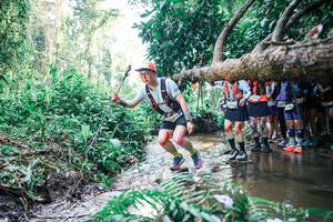 BIB: 
                            <button type="button" onclick="openModal(25466660)" class="btn btn-primary btn-sm float-right btn-popup" data-toggle="modal" data-target=".modal-high-quality">
                        <i class="fas fa-shopping-cart"></i> Add to Cart
                    </button>
                                            <button type="button" onclick="isThisMe(25466660, true)" class="btn btn-success btn-sm float-right btn-popup btn-isme hidden" data-toggle="tooltip" data-placement="bottom" title="นี่คือรูปของคุณใช่ไหม คลิกที่นี่เพื่อเอาเข้าอัลบั้ม">
                        <i class="fas fa-plus"></i> Add to album
                    </button>
                    <button type="button" onclick="isThisMe(25466660, false)" class="btn btn-warning btn-sm float-right btn-popup btn-isnotme hidden">
                        <i class="fas fa-ban"></i> Remove from album
                    </button>